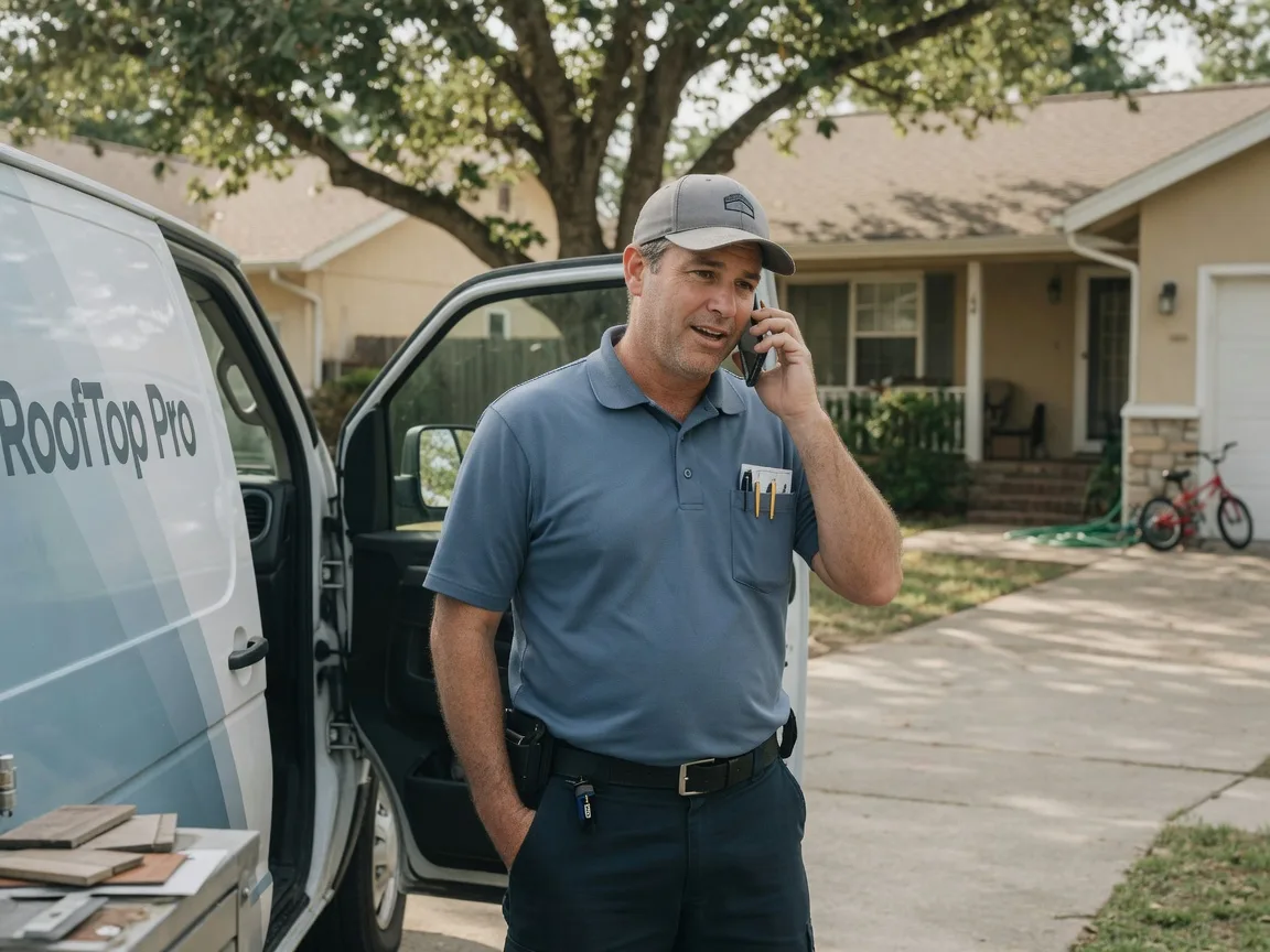 Roof Repair Maroa, IL FAQs